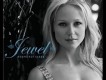 Jewel歌曲歌詞大全_Jewel最新歌曲歌詞