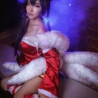 小編推薦圖片照片_小編推薦