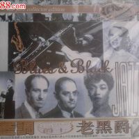 老黑爵圖片照片_老黑爵