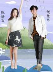 劉憲華演過的電影電視劇線上看_影視作品大全_好看的明星