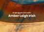 Amber Leigh Irish歌曲歌詞大全_Amber Leigh Irish最新歌曲歌詞
