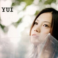 Yui&nbsp;Sakakiba圖片照片_Yui Sakakiba
