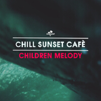 Chill Children圖片照片_照片寫真