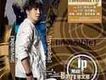 葉文輝歌曲歌詞大全_葉文輝最新歌曲歌詞