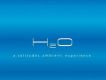 H2O:A Solitudes Ambi