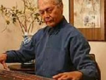 呂培原歌曲歌詞大全_呂培原最新歌曲歌詞