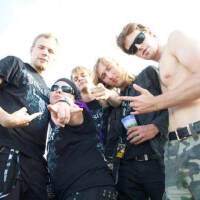 Battle Beast圖片照片_Battle Beast