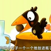 貝瓦故事圖片照片_貝瓦故事