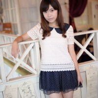 Ashily圖片照片_Ashily