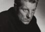 The Best French Operettas / Les Plus Belles Operettes Françaises (1929 - 1954)專輯_Jean GabinThe Best French Operettas / Les Plus Belles Operettes Françaises (1929 - 1954)最新專輯