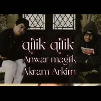 Qilik Qilik
