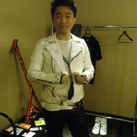 jacky圖片照片_jacky