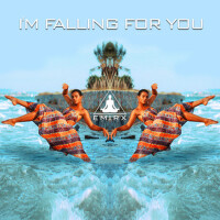 I'm Falling For You