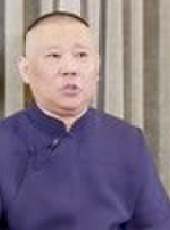 坑王駕到 第4季最新一期線上看_全集完整版高清線上看_好看的綜藝