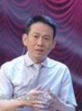 大寫湖北人最新一期線上看_全集完整版高清線上看_好看的綜藝