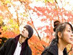 Canappeco 小草帽歌曲歌詞大全_Canappeco 小草帽最新歌曲歌詞