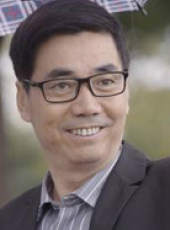 愛情碟中諜線上看_全集高清完整版線上看_分集劇情介紹_好看的電視劇