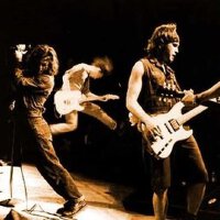 Pearl Jam圖片照片_Pearl Jam