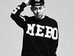 Loco&崔俞娜圖片照片