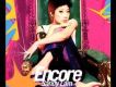 Encore