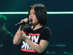 黃韻琴歌曲歌詞大全_黃韻琴最新歌曲歌詞