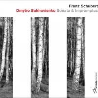 Dmytro Sukhovienko圖片照片_照片寫真