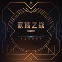 BONES UK歌曲歌詞大全_BONES UK最新歌曲歌詞