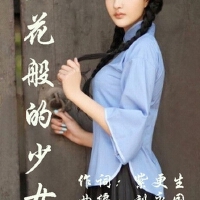 陳寶欽圖片照片_陳寶欽