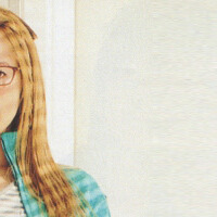 Tommy February6圖片照片_Tommy February6