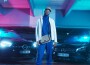 Dobz歌曲歌詞大全_Dobz最新歌曲歌詞