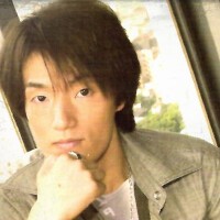 宮田幸季圖片照片