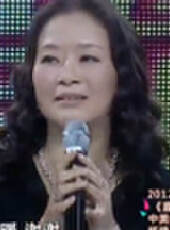 幸福來敲門最新一期線上看_全集完整版高清線上看 - 蟲蟲綜藝