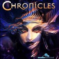 Audiomachine圖片照片_Audiomachine