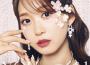 YOUr No.1專輯_芹澤優YOUr No.1最新專輯