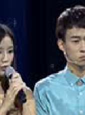 一智千金最新一期線上看_全集完整版高清線上看_好看的綜藝