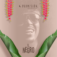 El Negro (Explicit)