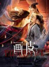 怪物先生（國語3D）線上看_高清完整版線上看_好看的電影