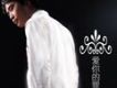 寒月歌曲歌詞大全_寒月最新歌曲歌詞