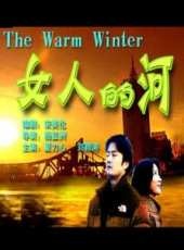 曹衛宇演過的電影電視劇線上看_影視作品大全_好看的明星