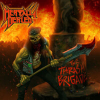 Mentally Defiled圖片照片_Mentally Defiled