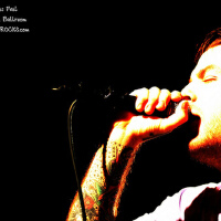 Senses Fail圖片照片_Senses Fail