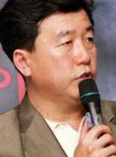 申智演過的電影電視劇線上看_影視作品大全_好看的明星