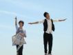 張三的歌(單曲)