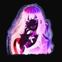 ovg!歌曲歌詞大全_ovg!最新歌曲歌詞