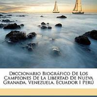 Los Campeones del Acordeón圖片照片_照片寫真