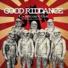 Good Riddance歌曲歌詞大全_Good Riddance最新歌曲歌詞
