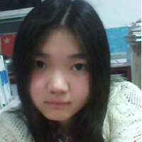 亞小七圖片照片_亞小七