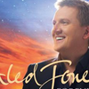 Aled&nbsp;Jones