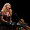 Loreena McKennitt圖片照片_Loreena McKennitt