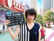 陳可欣圖片照片_陳可欣